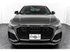 AUDI OTHER