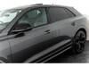 AUDI OTHER