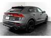 AUDI OTHER