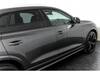 AUDI OTHER