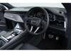 AUDI OTHER