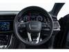 AUDI OTHER