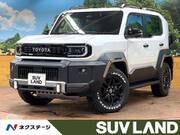 2026 TOYOTA OTHER