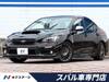 SUBARU WRX S4