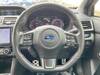 SUBARU WRX S4