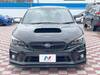 SUBARU WRX S4