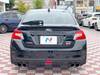 SUBARU WRX S4