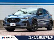 2024 SUBARU OTHER