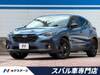 SUBARU OTHER