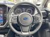SUBARU OTHER