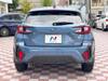 SUBARU OTHER