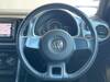 VOLKSWAGEN THE BEETLE