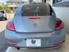 VOLKSWAGEN THE BEETLE
