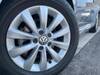 VOLKSWAGEN THE BEETLE