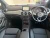 MERCEDES BENZ B-CLASS