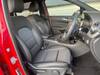 MERCEDES BENZ B-CLASS