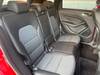 MERCEDES BENZ B-CLASS