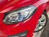 MERCEDES BENZ B-CLASS