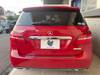 MERCEDES BENZ B-CLASS