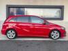 MERCEDES BENZ B-CLASS