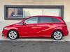 MERCEDES BENZ B-CLASS