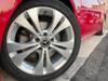 MERCEDES BENZ B-CLASS