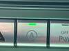 MERCEDES BENZ B-CLASS