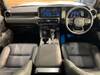 TOYOTA LANDCRUISER 250