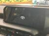 TOYOTA LANDCRUISER 250
