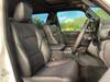 TOYOTA LANDCRUISER 250