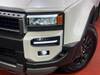 TOYOTA LANDCRUISER 250