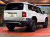 TOYOTA LANDCRUISER 250
