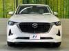 MAZDA OTHER