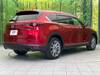 MAZDA OTHER