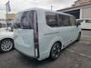 HONDA STEPWAGON