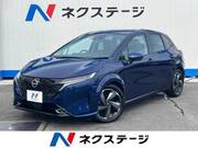 2024 NISSAN OTHER