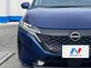 NISSAN OTHER