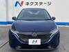 NISSAN OTHER