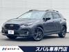 SUBARU OTHER