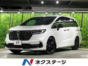 2024 HONDA OTHER