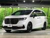 HONDA OTHER