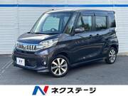 2014 MITSUBISHI OTHER