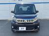 MITSUBISHI OTHER
