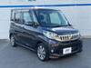 MITSUBISHI OTHER