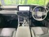 TOYOTA LANDCRUISER 250