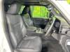 TOYOTA LANDCRUISER 250