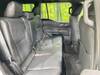 TOYOTA LANDCRUISER 250