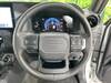 TOYOTA LANDCRUISER 250