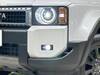 TOYOTA LANDCRUISER 250