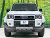 TOYOTA LANDCRUISER 250